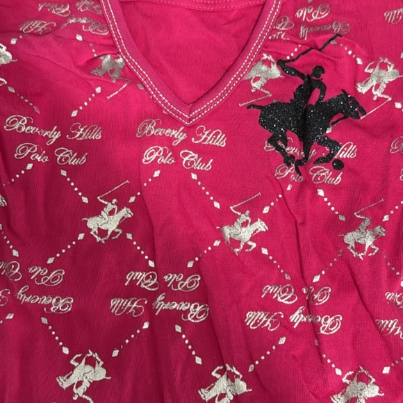 Girls tops - Picture 5 of 9